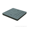 /msite/products/detail/productid/57437488/id/669203.html